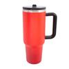 Liverpool FC 1.2L Travel Mug