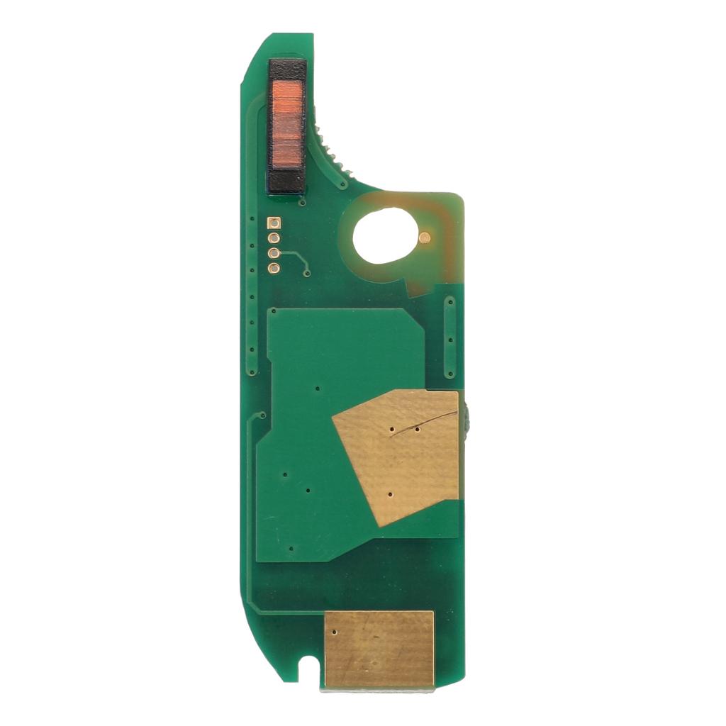 Jingyuqin 3B Remote Key Fob ASK Delphi/Marelli System BSI с HITAG 2 PcF7946Chip для Alfa Romeo 147 159 Mito 2008