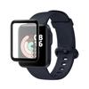 9D Защитное стекло на весь экран для Xiaomi Mi Watch Color Lite 2019 poco Умные часы Защитная пленка для Redmi Watch 2 3 Lite Active