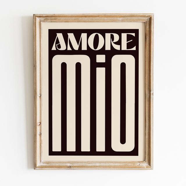 Маттис Пикассо Печать Плакатов Абстрактная Цветочный Рынок Стена Искусства Картина Маслом