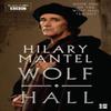Wolf Hall by Hilary Mantel Paperback Book 9780008749552