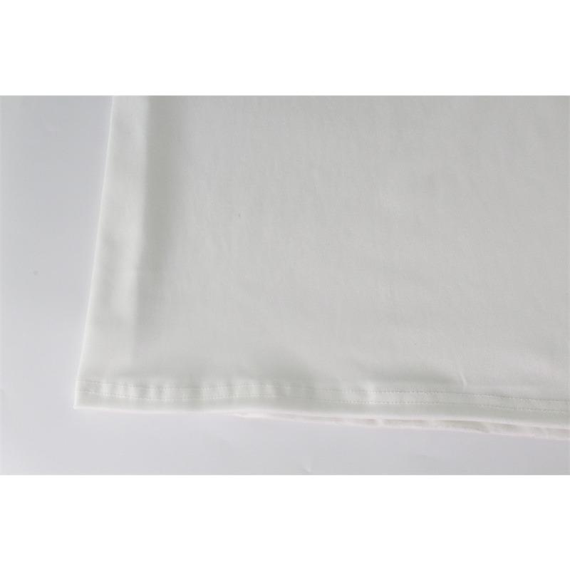 Женское осеннее модное однотонное платье с длинным рукавом и разрезом на молнии, плиссированное платье Spice Girl