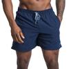 Mens Granvin Swim Shorts