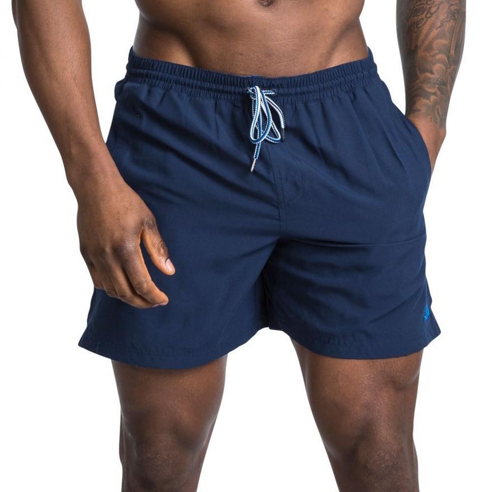 Mens Granvin Swim Shorts