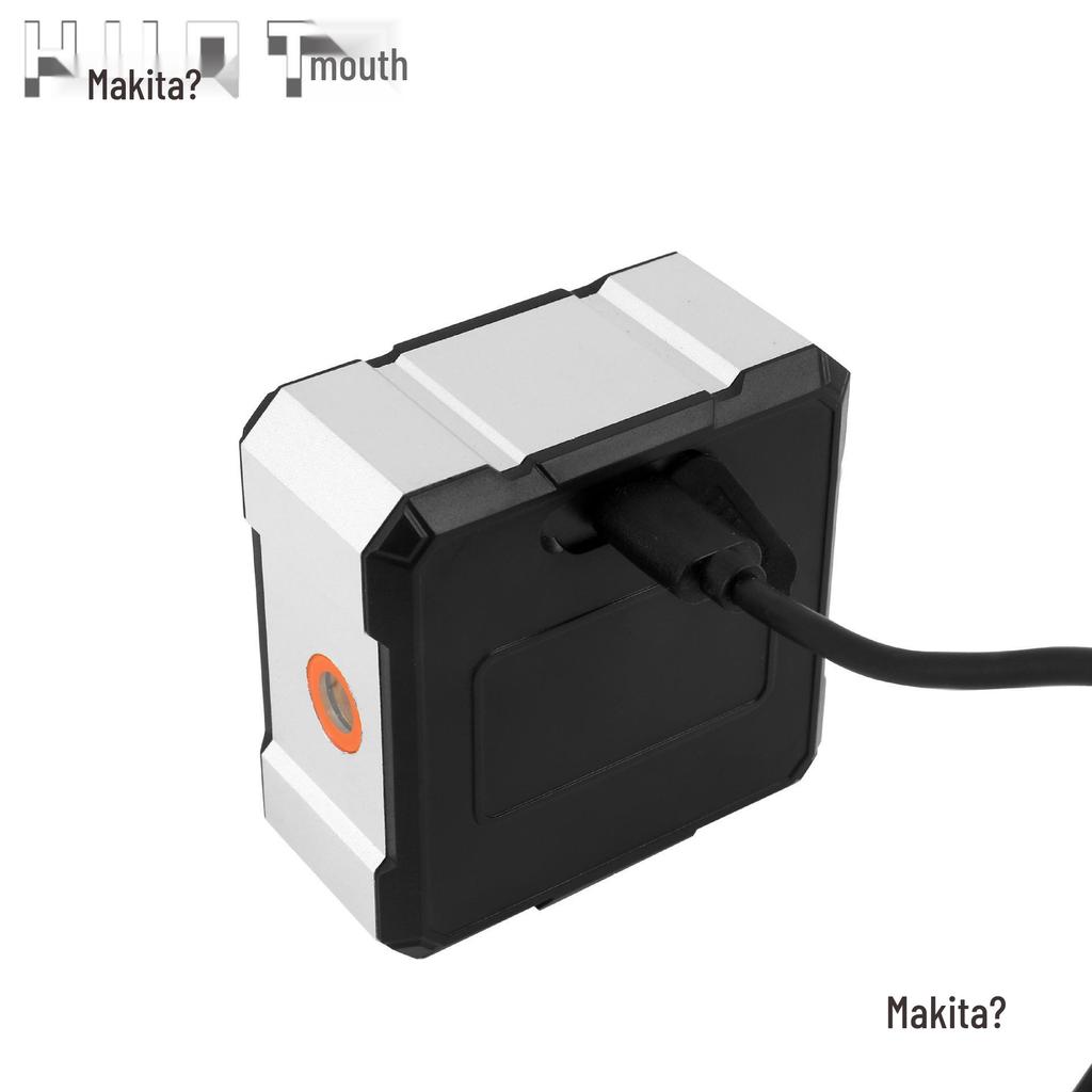 Цифровой лазерный уклономер и угломер Metabo IP54