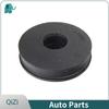 32131096910 32131096465 OE Front Steering Rack Boot Cover Kit For BMW E46 E85 Z4 320i 323Ci 323i 325i  328Ci  330Ci  330i