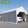 CAOX Thickened Insulated Mobile Carport