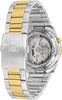 SEIKO Automatic Watch Made in Japan [Seiko Import] Men's SNKE04J1, (Imported)