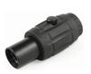 Vector Optics 3x Magnifier Side Mount Vector Optics 3x Magnifier Side Mount w/Flip (SCOT-07) w/Flip (SCOT-07) SCMF-10