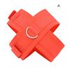 Sex Toys For Women Handcuffs SM Bondage Gear Couples Erotic Adult Porn Games Accessories Restraints Positions Sex Straps