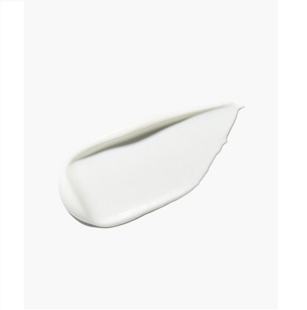 Joseon Beauty Clear Rice Солнцезащитный крем Aquafresh 50 мл