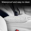 Защитный чехол на подлокотник из силикона для Geely Galaxy E5 EX5 Proton eMas 7 E245 2024~2026 2025, аксессуары для салона автомобиля.