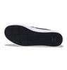 VARIAL SLIP-ON