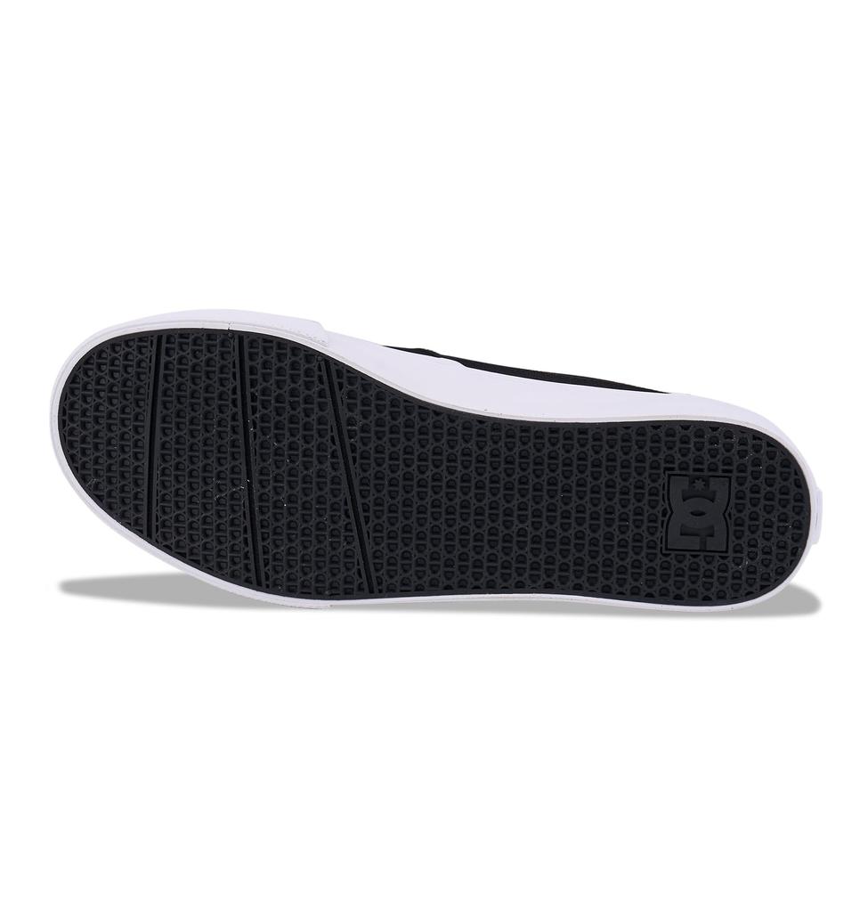 VARIAL SLIP-ON