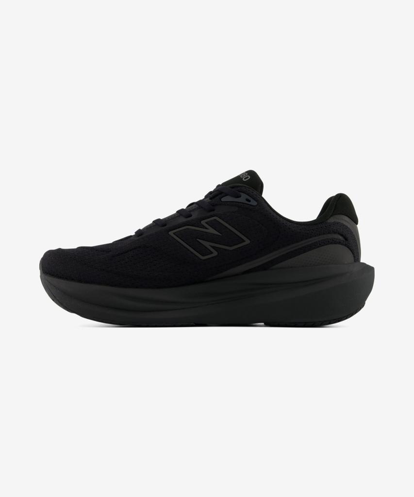 New Balance Nbpfgf701K / 1080 V15 (Мужской, 2E) (черный)