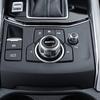 Наклейки на замочную скважину автомобильного замка Защита дверного замка Автомобильные наклейки Для Mercedes Benz AMG W212 W205 W246 W177 W176 W213 GLC GLE GLS ML Приветственная лазерная лампа с логотипом