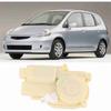 Привод замка задней двери 74896SAA003 Подходит для HONDA FIT 20052008