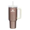 STANLEY Стакан Quencher H2.0 FlowState 1,18 л (40 унций)