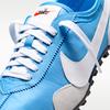 Women's Sneakers Nike Wmns Moon OG 'Italy Blue'