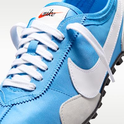 Women's Sneakers Nike Wmns Moon OG 'Italy Blue'