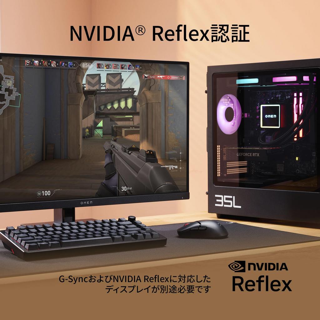 HyperX Pulsefire Saga Pro Wireless Gaming Customizable with Interchangeable 4K Polling 26K Dual Wireless Compatible with Xbox Series Mouse, Modules,