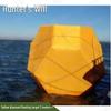 Надувной радарный отражатель-мишень Hunter's Will Marine