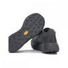 Arcteryx Women Shoes Running Graphite X000010153sylan