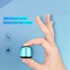 Super Bass Bluetooth Speaker 3D HIFI Stereo Mini Music Player Wireless Speaker  Music Player