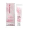 Sunscreen LotionMoisturising Refreshing Sunscreen LotionFacial Skining CareMoisturising Nourishing Sunscreen 100ml