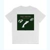 The Smiths - The Queen Is Dead - 'Smithdom' - 1986 - Organic T-Shirt - Morrissey