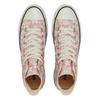 Converse All Star Jf Hi Розовый 31316830