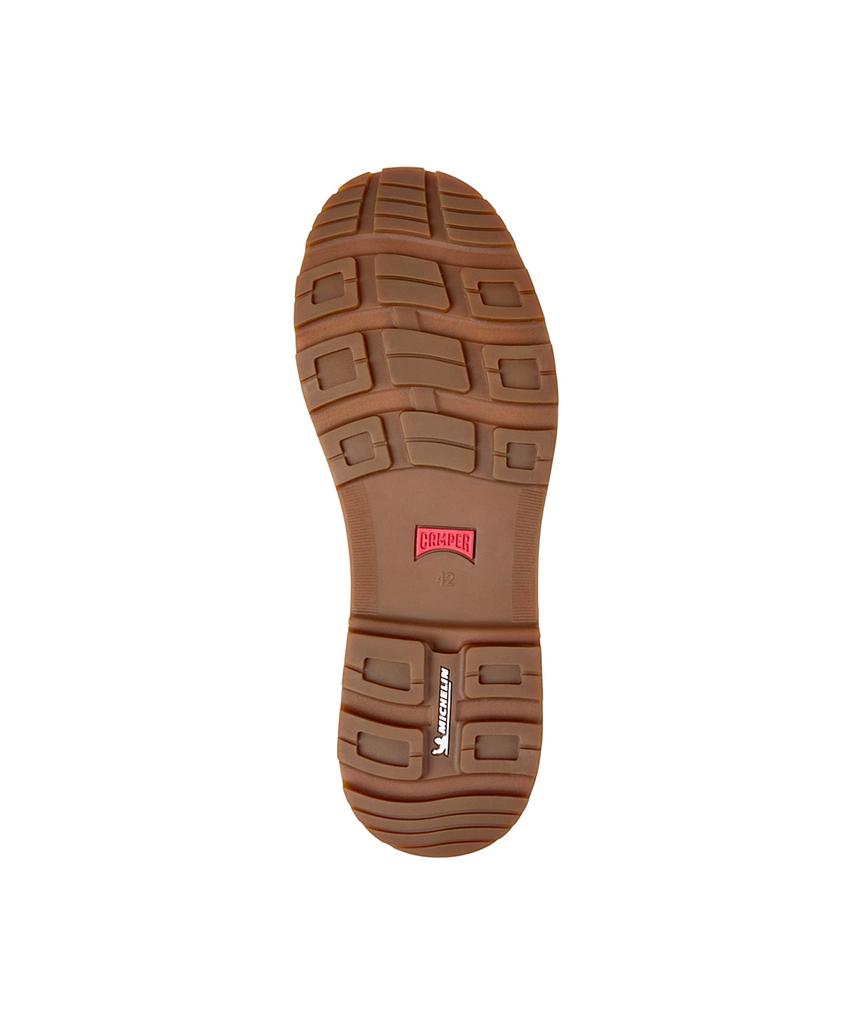Camper Brutus Trek K300484-004