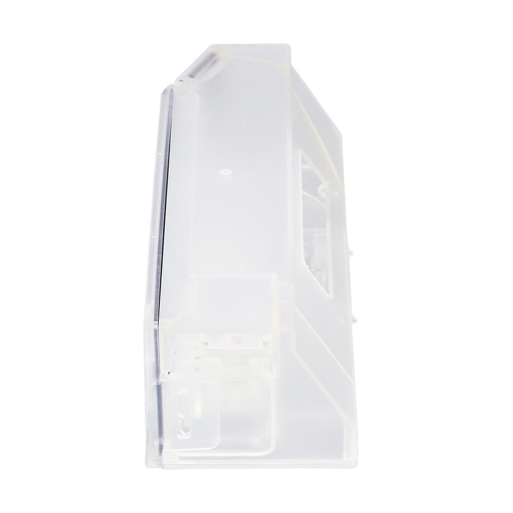 Пылесборник для пылесоса, пылесборник, сменный пылесборник для S10 S10 Pro B101CN