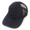 Universal Chemistry Cool Navy Meshcap Mesh Cap