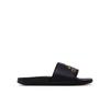 Шлепанцы adilette Comfort