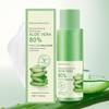 Aloe Facial Moisturizing Lotion 150ml - Hydrating Skincare Essence