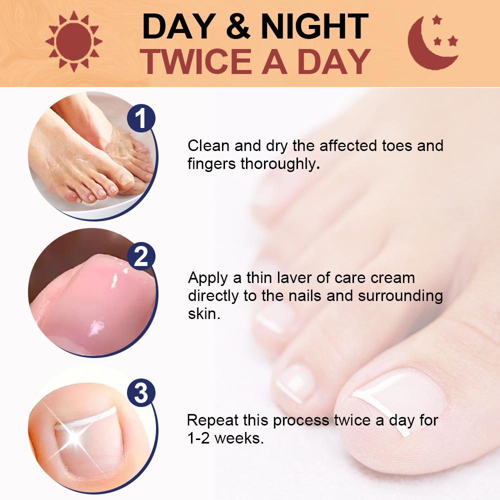 KERATIN CARE NAIL Cream For Damaged Discolored Thick nails-SOYBEAN · CASTOR OIL, BEESWAX, LAVENDER ·LANOLIN, ALOE VERA,40ml