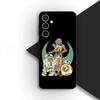 Чехол для Huawei P30 P20 Mate 20 Lite Pro Y7 Y6P Y7A 2019 Nova 5T 3I Корпус Чехол для телефона Звезды Йоды Дартс Войны j-Джедаи Вейдер