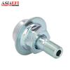 high quality Fuel Pressure Regulator 23270-50011 for Toyota 4Runner Aristo Chaser Hilux Land Cruiser Mark II