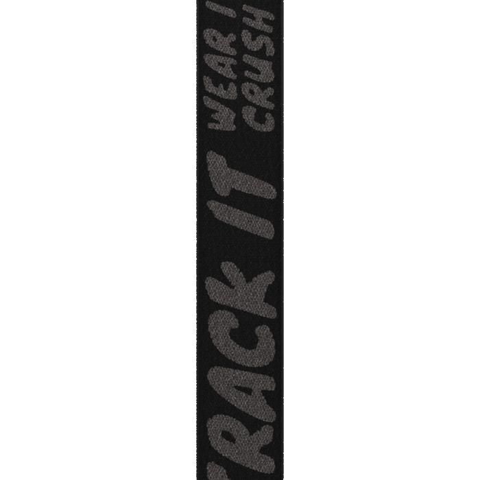 Polar H10 N Capteur De Fréquence Cardiaque Noir, Gris