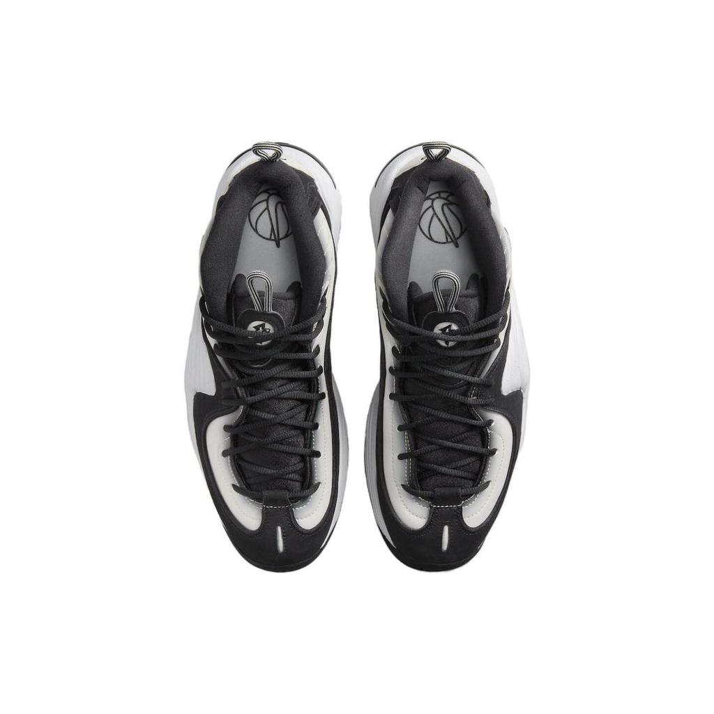 Nike Air Penny 2 Panda DZ2549-001