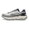 Li Ning Outdoor CF Tracing, За Пределами Предела 2 Удобные AHTW005-5