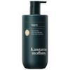 Kangaroo Mother Cypress & Ginger Anti-Hair Loss Shampoo