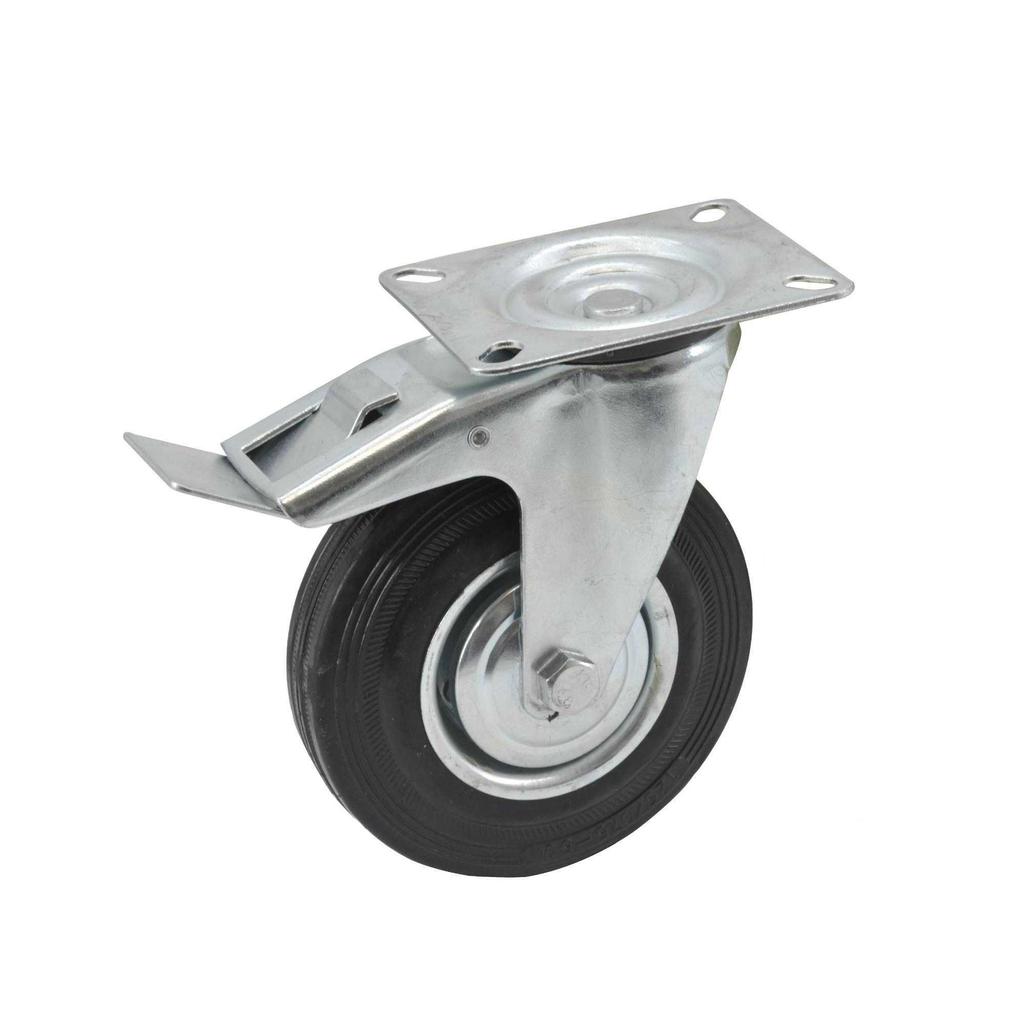 AW Tools Castors