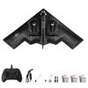 Remote Control Airplane Remote Control Plane Gliding Aircraft Flight Toys for Adults Kids Boys
