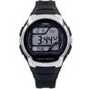 Часы Casio WV-58R-1AEF