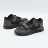 FJ2851-204 Трэвис Скотт Nike PS Jordan Jumpman Jack TR CJ1 T-Rexx Черный (Дети)