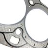 Прокладка ГБЦ Для Buick Encore 1.4 Chevrolet Aveo Cruze Sonic Opel Cadillac Vauxhall 1.4T Автозапчасти 55562233