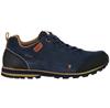 CMP Elettra Low WP 38Q4617 Trekking Boots