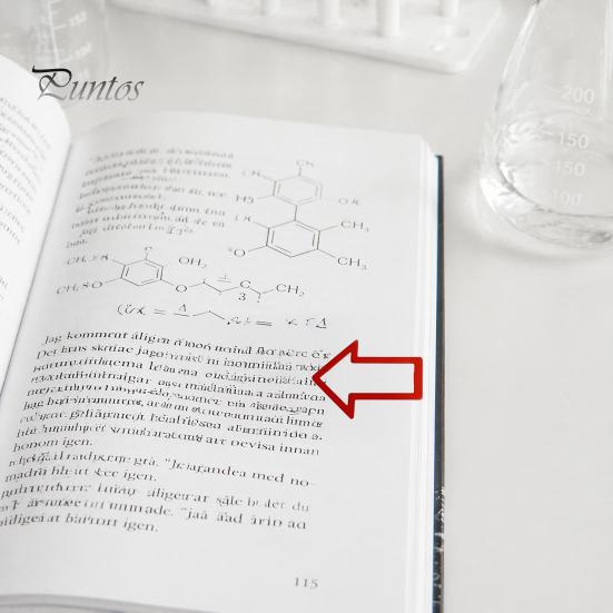 Декоративные держатели для страниц для выпускного, Скрепка в форме стрелы, Пластиковая красная закладка, Практичные безопасные подарки для чтения, Инструмент для Дня благодарения, Организация и